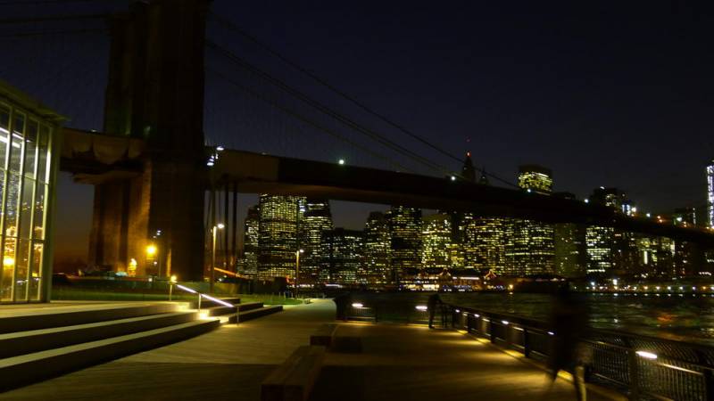 USA_2011-12-02 17-20-24